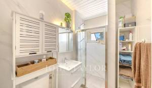 Продажа Вилла Gingins