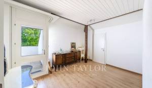 Продажа Вилла Gingins