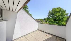 Продажа Вилла Gingins