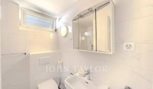 Продажа Вилла Gingins