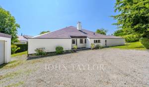 Продажа Вилла Gingins