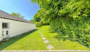 Продажа Вилла Gingins