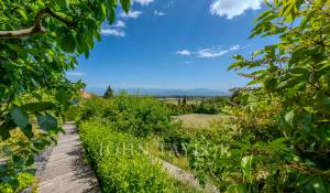 Продажа Вилла Givrins