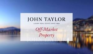 Продажа Вилла Gland