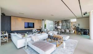 Продажа Вилла Golfe-Juan