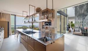 Продажа Вилла Golfe-Juan