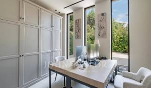 Продажа Вилла Golfe-Juan