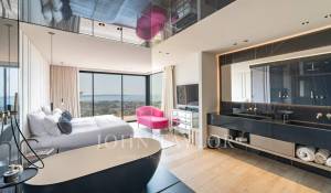 Продажа Вилла Golfe-Juan