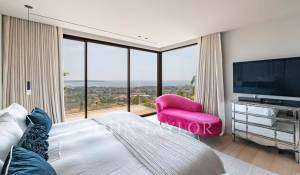 Продажа Вилла Golfe-Juan