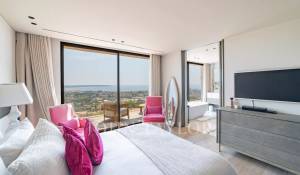 Продажа Вилла Golfe-Juan