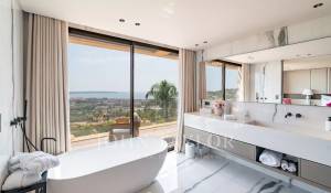 Продажа Вилла Golfe-Juan