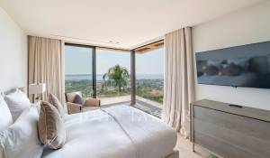 Продажа Вилла Golfe-Juan