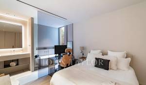 Продажа Вилла Golfe-Juan