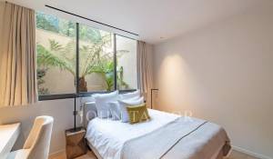 Продажа Вилла Golfe-Juan