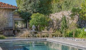 Продажа Вилла Golfe-Juan