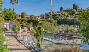 Продажа Вилла Golfe-Juan