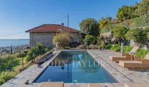 Продажа Вилла Golfe-Juan