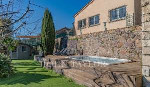 Продажа Вилла Golfe-Juan