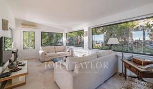 Продажа Вилла Golfe-Juan