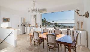 Продажа Вилла Golfe-Juan