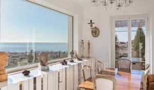 Продажа Вилла Golfe-Juan