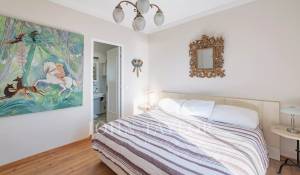 Продажа Вилла Golfe-Juan