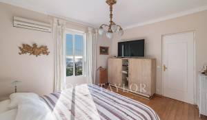 Продажа Вилла Golfe-Juan