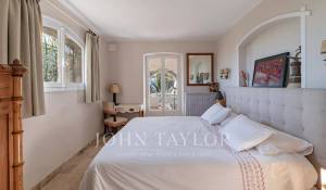 Продажа Вилла Golfe-Juan