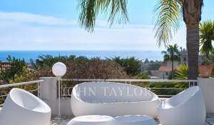 Продажа Вилла Golfe-Juan