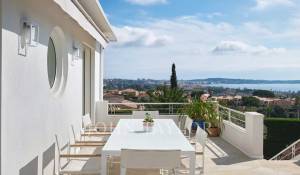 Продажа Вилла Golfe-Juan