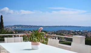 Продажа Вилла Golfe-Juan