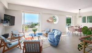 Продажа Вилла Golfe-Juan