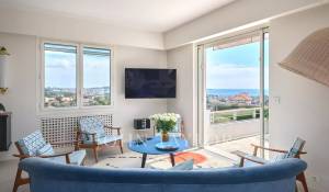 Продажа Вилла Golfe-Juan