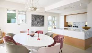 Продажа Вилла Golfe-Juan