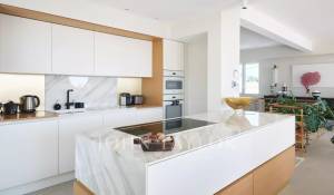 Продажа Вилла Golfe-Juan