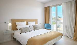 Продажа Вилла Golfe-Juan