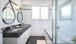 Продажа Вилла Golfe-Juan