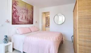 Продажа Вилла Golfe-Juan