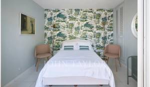 Продажа Вилла Golfe-Juan