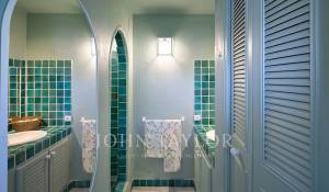 Продажа Вилла Golfe-Juan