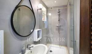 Продажа Вилла Golfe-Juan