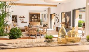 Продажа Вилла Grasse