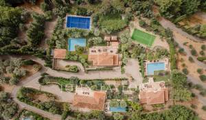 Продажа Вилла Grasse
