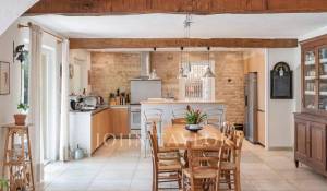 Продажа Вилла Grasse