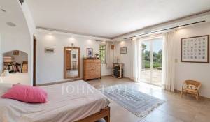 Продажа Вилла Grasse