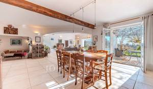 Продажа Вилла Grasse