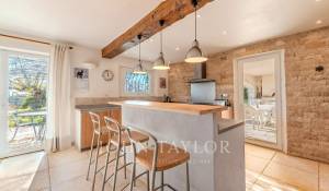 Продажа Вилла Grasse