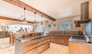 Продажа Вилла Grasse