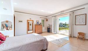 Продажа Вилла Grasse