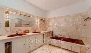 Продажа Вилла Grasse